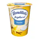 Bild 3 von LANDLIEBE Fruchtjoghurt