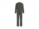 Bild 2 von ESMARA MEN Herren Pyjama