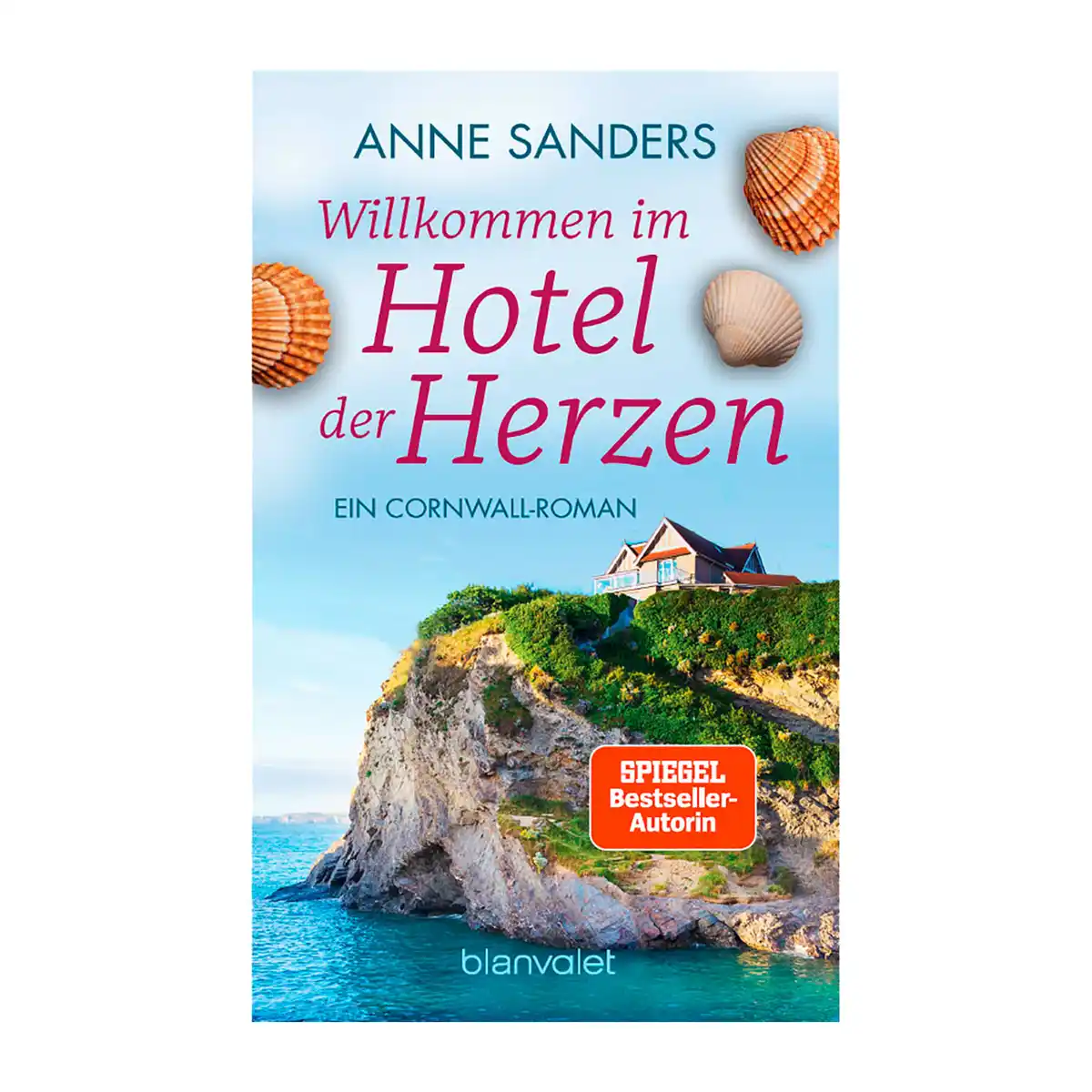 Bild 4 von Taschenbuch
