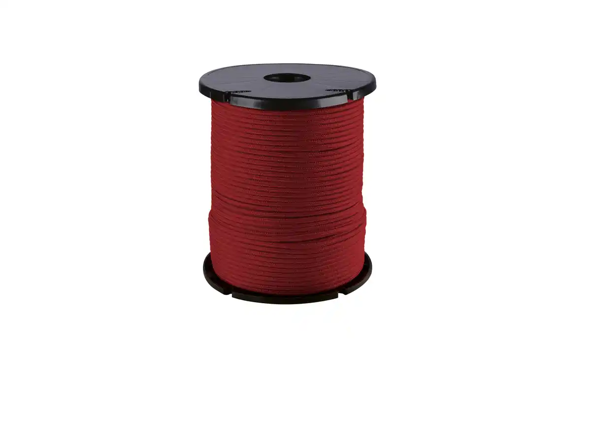 Bild 2 von PARKSIDE® Mehrzweckseil, 160 m