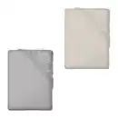 Bild 1 von NOVITESSE Jersey-Spannbetttuch, B x L: ca. 90–100 x 200 cm