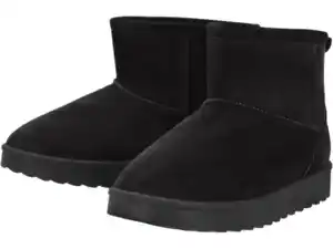 esmara Kids Stiefel