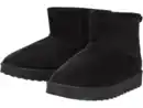 Bild 1 von esmara Kids Stiefel
