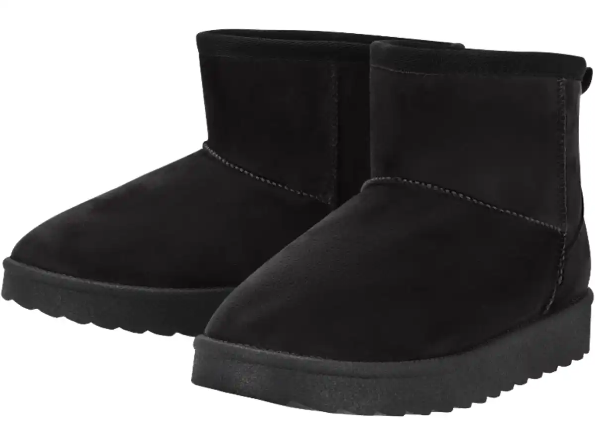 Bild 1 von esmara Kids Stiefel