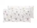 Bild 3 von LIVARNO® Feinbiber-Kissenbezüge, 40 x 80 cm, 2 Stück