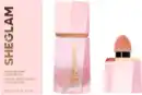 Bild 1 von SHEGLAM Blush Liquid Matte Color Bloom Finish-Hush Hush, 5,2 g