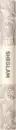 Bild 2 von SHEGLAM Mascara All In One Volume & Length Waterproof Macchiato, 8 g