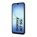 Bild 2 von SAMSUNG Galaxy A17