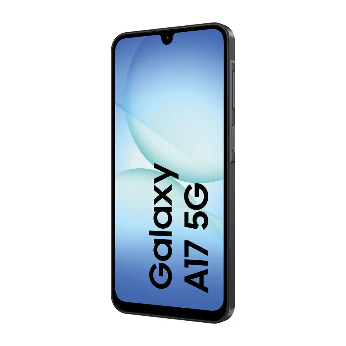 Bild 2 von SAMSUNG Galaxy A17