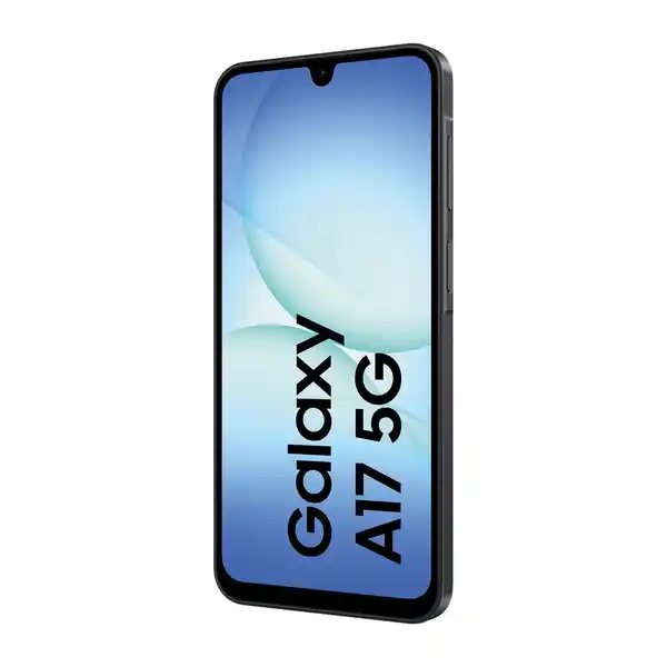 Bild 2 von SAMSUNG Galaxy A17