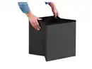 Bild 2 von LIVARNO® Sitzhocker