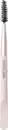 Bild 2 von SHEGLAM Augenbrauengel Set Me Up Brow Hold Crystal Clear, 5 g
