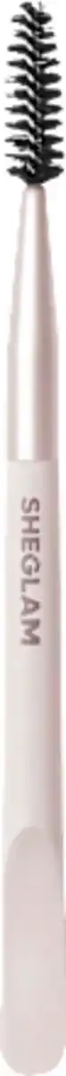 Bild 2 von SHEGLAM Augenbrauengel Set Me Up Brow Hold Crystal Clear, 5 g