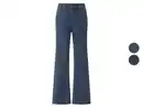 Bild 3 von ESMARA KIDS Kinder Thermo-Jeans, Flare Fit