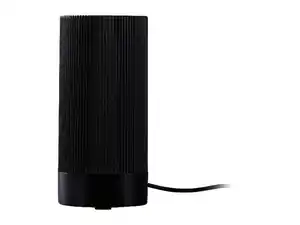 LIVARNO® Ultraschall-Aroma-Diffuser