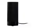 Bild 1 von LIVARNO® Ultraschall-Aroma-Diffuser