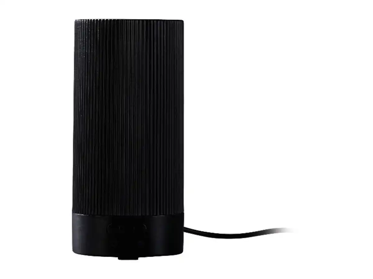 Bild 1 von LIVARNO® Ultraschall-Aroma-Diffuser
