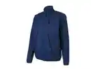 Bild 3 von CRIVIT Herren Lightweightjacke