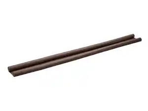 PARKSIDE® Doppel-Türbodendichtung