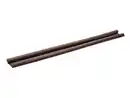 Bild 1 von PARKSIDE® Doppel-Türbodendichtung