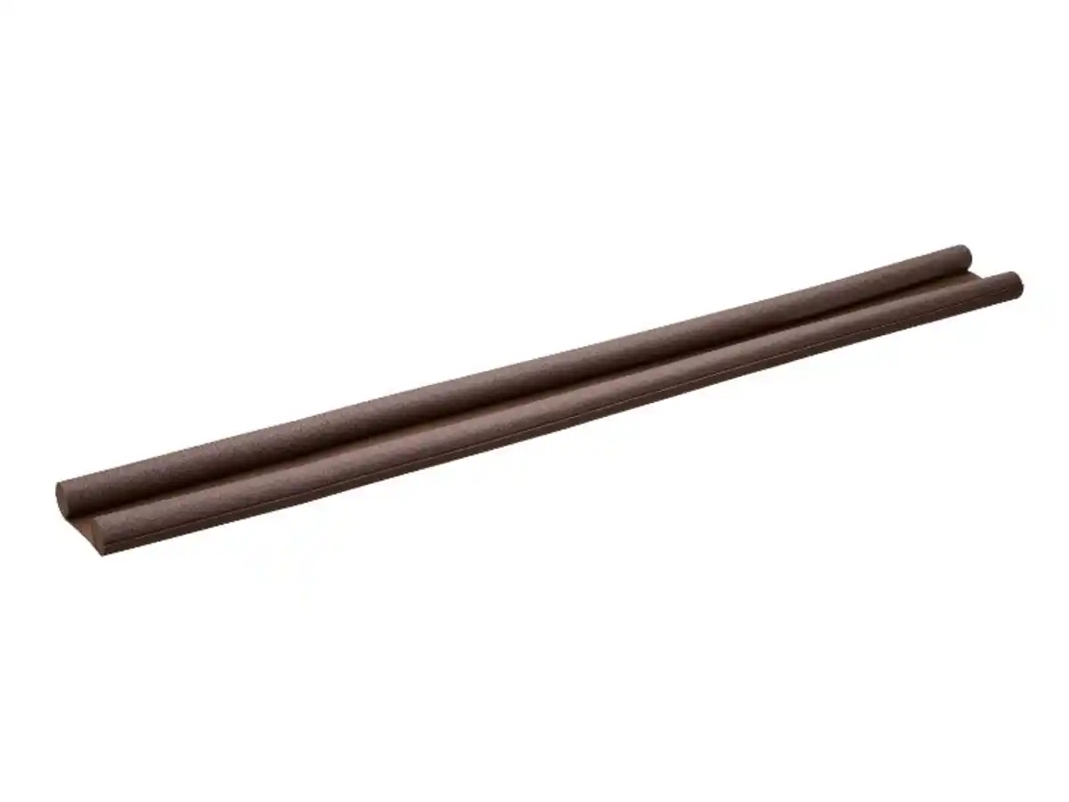 Bild 1 von PARKSIDE® Doppel-Türbodendichtung