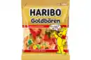 Bild 1 von Haribo Fruchtgummi oder Lakritz