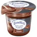 Bild 1 von Landliebe Vollmilchpudding
