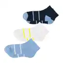 Bild 3 von CRANE Fitness-Socken