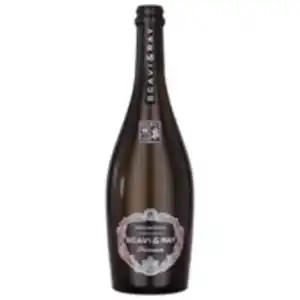 Scavi & Ray Prosecco Frizzante