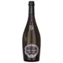 Bild 1 von Scavi & Ray Prosecco Frizzante