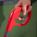 Bild 3 von VILEDA Sprühwischer
