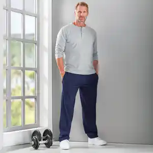 J-Line Sport- und Freizeithose