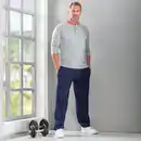 Bild 1 von J-Line Sport- und Freizeithose