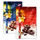 Bild 1 von Goldora Mini Schoko-Lebkuchen