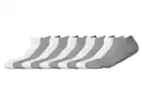 Bild 3 von ESMARA® Sneakersocken, 10 Paar
