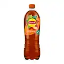 Bild 2 von LIPTON Eistee