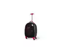 Bild 2 von Kinder-Koffer, Hardcase, Handgepäck, S, 20,5 L