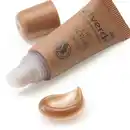 Bild 3 von alverde NATURKOSMETIK Lippenpeeling Coffee, 8 ml