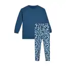 Bild 2 von UP2FASHION Pyjama
