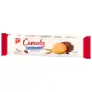 Bild 1 von DeBeukelaer Cereola