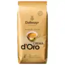 Bild 1 von Dallmayr Crema d’Oro