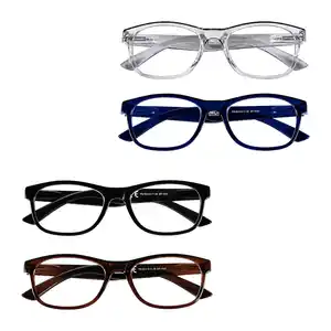 UP2FASHION Lesehilfen