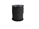 Bild 2 von PARKSIDE® Mehrzweckseil, 100 m