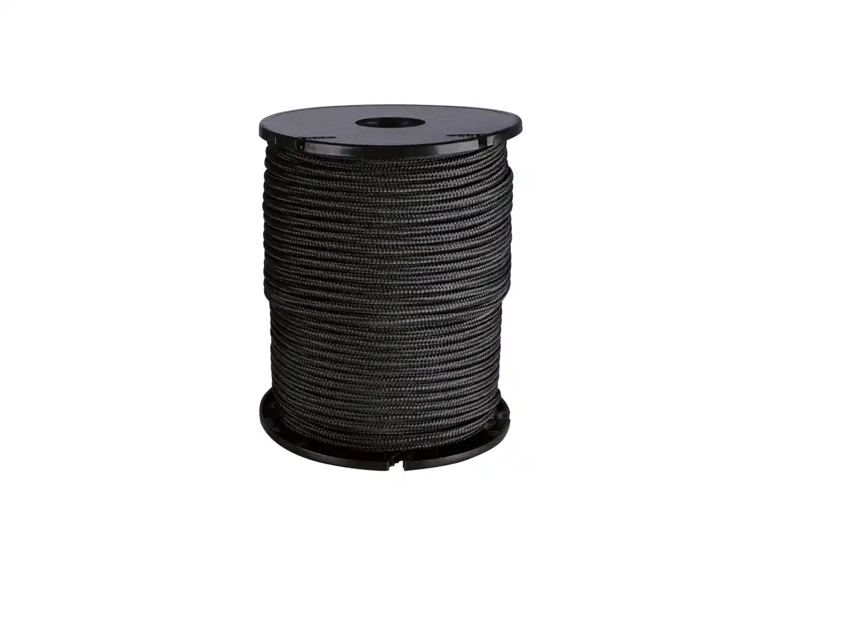 Bild 2 von PARKSIDE® Mehrzweckseil, 100 m