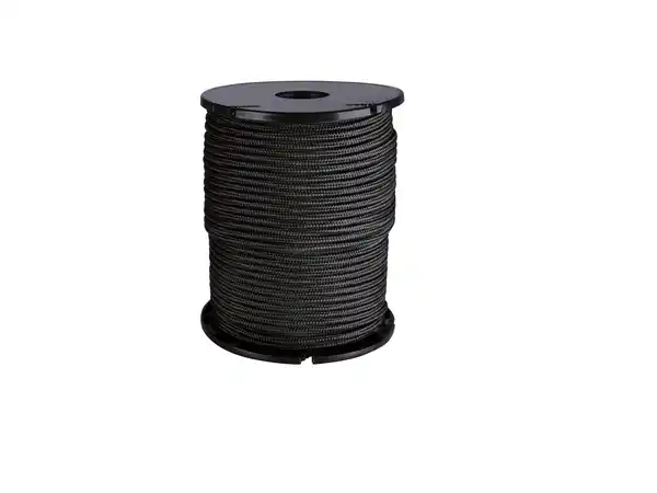 Bild 2 von PARKSIDE® Mehrzweckseil, 100 m