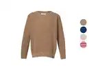 Bild 3 von LUPILU® Kinder Pullover