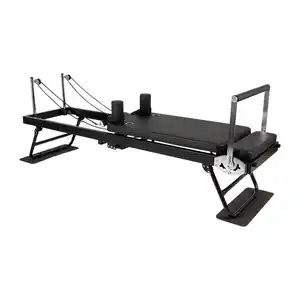 CRANE Pilates-Reformer