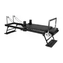 Bild 1 von CRANE Pilates-Reformer