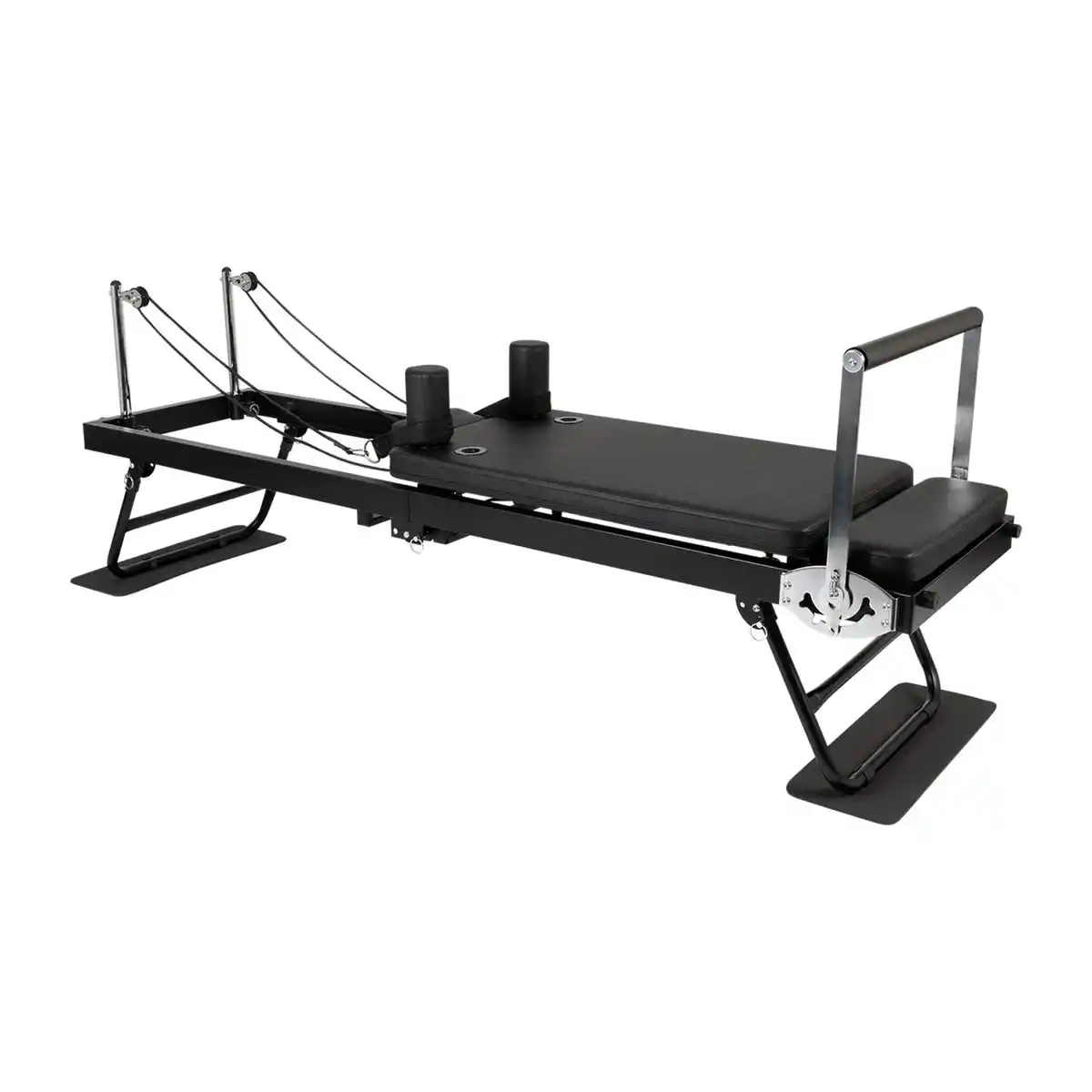 Bild 1 von CRANE Pilates-Reformer