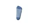 Bild 2 von Socken,  3 Paar